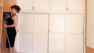 Best Friends Stepmom Teaches Me About Secular Girls