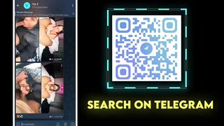 Bikaneri Girl Viral Sex Mms Video Pussy Fucking Wali