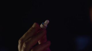 Through The Lens Chapter Three: Double Exposure - Octavia Red