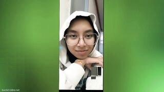 Kompilasi Vcs Hijab Lugu Kacamata -bokep Indo Malay -lolicil