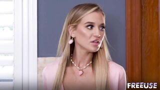 Blake Blossom - FreeUseFantasy