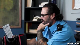 Elana Bunnz - MomDrips