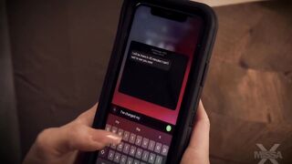 MissaX Megan Mistakes- Jealous Sister