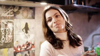 To Reignite The Spark - Clara Mia. Alice Drake