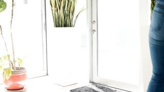 Oh Fuck She Is So Fucking Amazing -