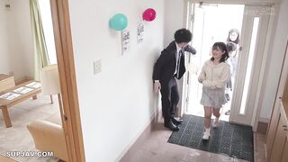 You Want Easy Money? Promote Chaturbate. Done. Https://xtube.chat/6ASRM0