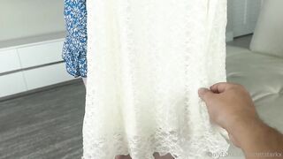 ScottStark-HouseholdFantasy - Lindsay Lee - Your Step Moms Shopping List