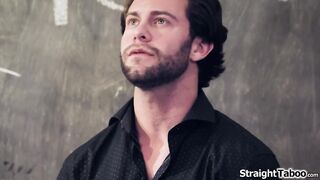 Are my teachers really going to dp me?