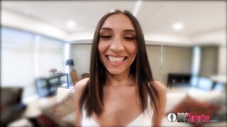 Onyx-lilith-and-that-was-my-first-black Dude