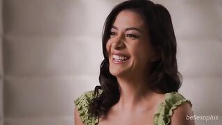 Episode 267: Natalie & Robby