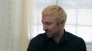 Kimmy Kimm - PenthouseGold