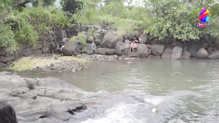 Balloons Originals - Devadasi S01 E01