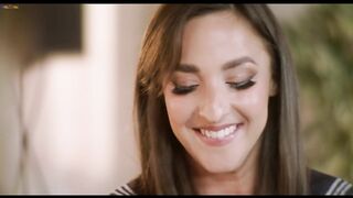 Amirah Adara Tiffany Tatum The Wrong Word - MixedX