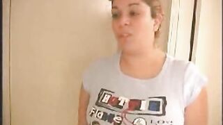 NVG Charlotte 2002 - Return