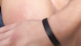 My Wife's 1st Monster Cock 4 (2006)