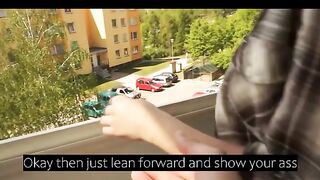 Hotwife Bbc Breeding