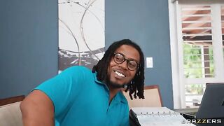 Dick Sniffer's Delight