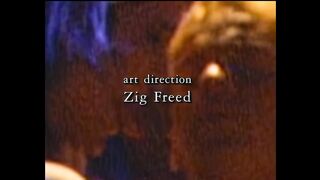 1992 - Chameleons (1080)