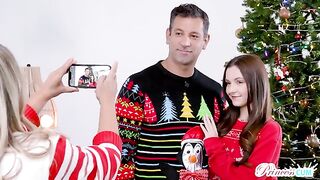 December 2025 Flavor Of The Month Serena Hill