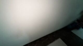 My neighbor gave me a ride home and fucked me hard.