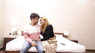 New Indian Married Couple I Indian Couple I Couple Sex I Sex Videos I Hot Videos I Indian Sex