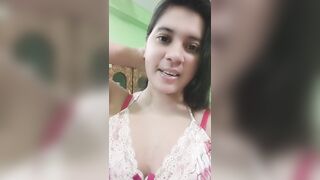 New sis video hot good x