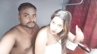 Desi tamil village girl tight pussy outdoor xxx video, tamil girl sex video