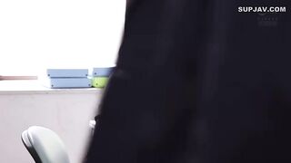 Aphrodisiac FUCK ❤️ PinkPUSSY NiceTITs DirtyDeepKiss ???? Y0U50J-050 ???????? Creampied CumSLUT Rio Kuriyama