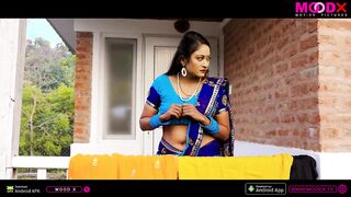 Chaddi Badli… Aur Padosiyon Ki Biwiyan Bhi Swap Ho Gayi