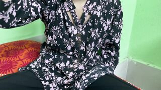 My little sister-in-law is so cute and I want to fucked her