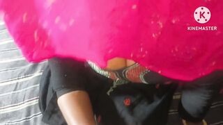 Sasur and bahu ke najayas sambandh Sex video father-in-law fucked by daughter-in-law alone in the room for oil massage dirty tak