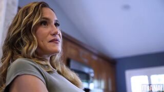 Aderes Quin DP With Aderes Quin - ItsAnal