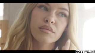 Ambar Lapiedra, Rossa Vaxx