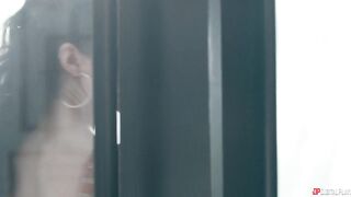 Re-Memory - Jewel Diamant