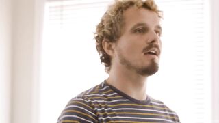 Skylar Snow Horny MILF 2