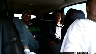 Bailey Bonds One And Done Bangbus