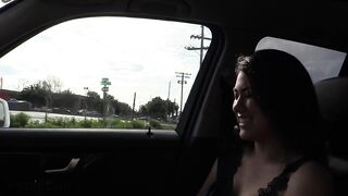 ExCoGi Classic - Sophia (HD, Anal Creampie