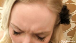 Phoebe One And Done Part 2