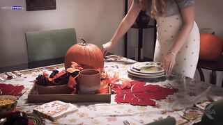 Melody Marks - Give Thanks Pt 2 22-11-2025