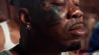 Lilith Grace - Connecting With Your Inner Gangbang 27 11 2025