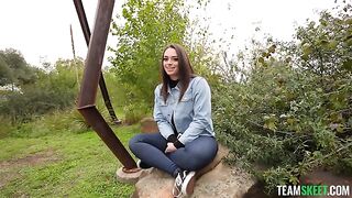 In The Mood To Get Him Back