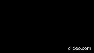 Nicolle Stark - Long Legged Euro Babe Flaunts Sexy Curves and Feet Flesh!