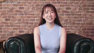 Em Mai Và Nhiệm Vụ địt Các Anh Hàng Xóm Xuất Tinh đầy Vào Lồn