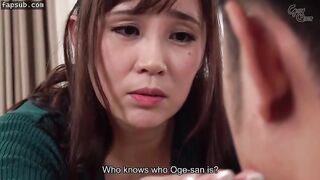 GVH_062 English Subtitle