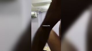 Cute Assamese Girl Fucking