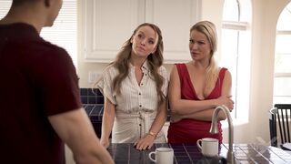 Taboo Dreams Come True - Pristine Edge