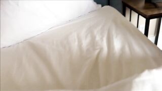The Anniversary - Lissa Aires