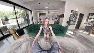 Melanie Marie- Sugar Baby Glacé Treat - SLROriginals