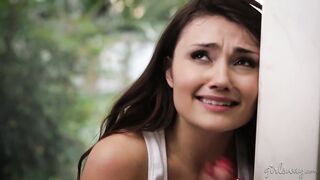 Caught Red-Handed - Penny Pax Adria Rae