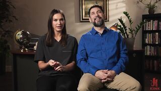 Katrina Colt - Punishing Katrina 10 01 2025